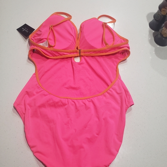 KATE SPADE - Picture 2 of 6